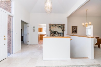 Enjoy resort-style living in this spacious 4-bedroom detached on Stonebridge Golf Club in Michigan - for sale on GolfHomes.com, golf home, golf lot