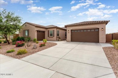 Motivated Sellers! Welcome to your dream home in beautiful North on Blackstone Country Club in Arizona - for sale on GolfHomes.com, golf home, golf lot