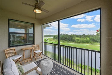 Under contract-accepting backup offers. Imagine your morning on Lakewood National Golf Club in Florida - for sale on GolfHomes.com, golf home, golf lot