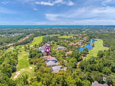 Price Improvement! Come and get your slice of Paradise.  Indulge on Sandestin Golf and Beach Resort - Raven in Florida - for sale on GolfHomes.com, golf home, golf lot