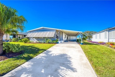 If you are looking for that fun, friendly and full of activities on Heritage Ridge Golf Club in Florida - for sale on GolfHomes.com, golf home, golf lot