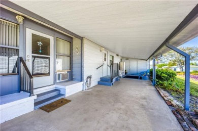 If you are looking for that fun, friendly and full of activities on Heritage Ridge Golf Club in Florida - for sale on GolfHomes.com, golf home, golf lot