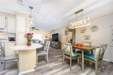 If you are looking for that fun, friendly and full of activities on Heritage Ridge Golf Club in Florida - for sale on GolfHomes.com, golf home, golf lot