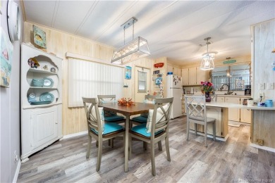 If you are looking for that fun, friendly and full of activities on Heritage Ridge Golf Club in Florida - for sale on GolfHomes.com, golf home, golf lot