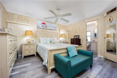 If you are looking for that fun, friendly and full of activities on Heritage Ridge Golf Club in Florida - for sale on GolfHomes.com, golf home, golf lot