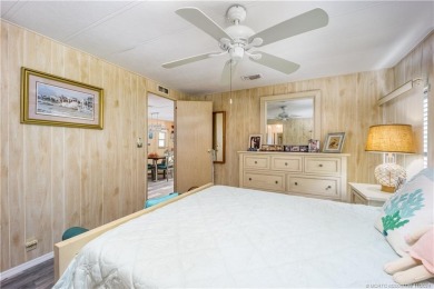If you are looking for that fun, friendly and full of activities on Heritage Ridge Golf Club in Florida - for sale on GolfHomes.com, golf home, golf lot