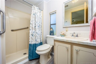 If you are looking for that fun, friendly and full of activities on Heritage Ridge Golf Club in Florida - for sale on GolfHomes.com, golf home, golf lot