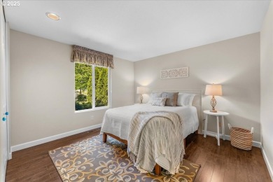 Located on the 8th fairway of the Summerfield Golf Course, this on Summerfield Golf and Country Club in Oregon - for sale on GolfHomes.com, golf home, golf lot