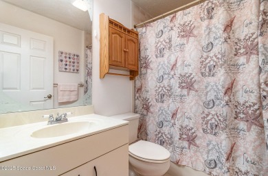 Nestled in a resort-style country club community, that offers on Indian River Colony Club in Florida - for sale on GolfHomes.com, golf home, golf lot
