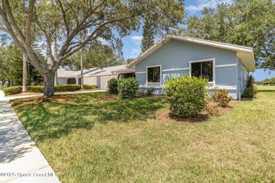 Nestled in a resort-style country club community, that offers on Indian River Colony Club in Florida - for sale on GolfHomes.com, golf home, golf lot