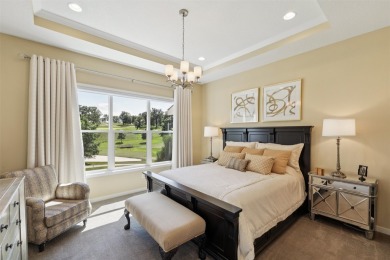Welcome to this move-in ready twin home on Wakanda Golf Club! on Wakonda Club in Iowa - for sale on GolfHomes.com, golf home, golf lot