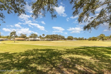 Nestled in a resort-style country club community, that offers on Indian River Colony Club in Florida - for sale on GolfHomes.com, golf home, golf lot
