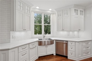 Professional Photos coming early next week...Welcome Home! on Country Club of the South in Georgia - for sale on GolfHomes.com, golf home, golf lot