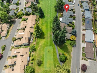 Located on the 8th fairway of the Summerfield Golf Course, this on Summerfield Golf and Country Club in Oregon - for sale on GolfHomes.com, golf home, golf lot
