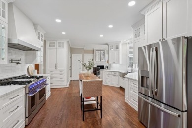 Professional Photos coming early next week...Welcome Home! on Country Club of the South in Georgia - for sale on GolfHomes.com, golf home, golf lot