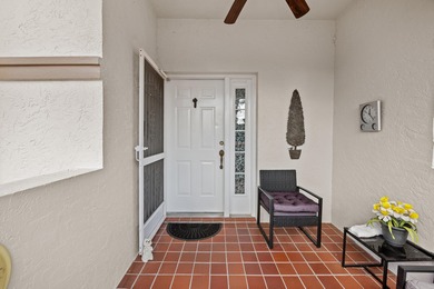 Wake up to sunrises over Palm Beach National's championship on Palm Beach National Golf and Country Club in Florida - for sale on GolfHomes.com, golf home, golf lot