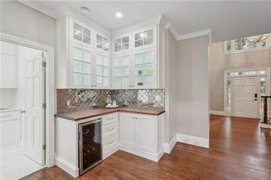 Professional Photos coming early next week...Welcome Home! on Country Club of the South in Georgia - for sale on GolfHomes.com, golf home, golf lot