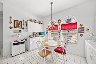 Wake up to sunrises over Palm Beach National's championship on Palm Beach National Golf and Country Club in Florida - for sale on GolfHomes.com, golf home, golf lot