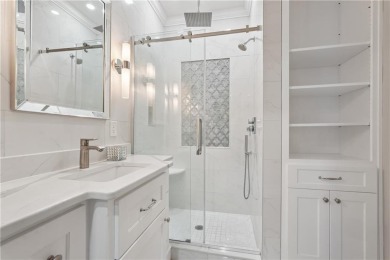 Professional Photos coming early next week...Welcome Home! on Country Club of the South in Georgia - for sale on GolfHomes.com, golf home, golf lot