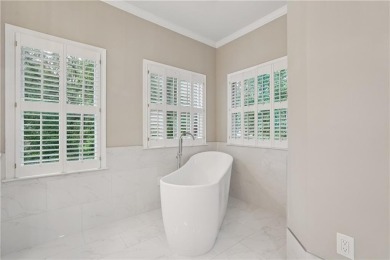 Professional Photos coming early next week...Welcome Home! on Country Club of the South in Georgia - for sale on GolfHomes.com, golf home, golf lot
