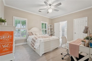 Professional Photos coming early next week...Welcome Home! on Country Club of the South in Georgia - for sale on GolfHomes.com, golf home, golf lot