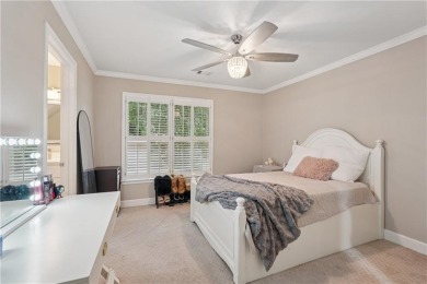 Professional Photos coming early next week...Welcome Home! on Country Club of the South in Georgia - for sale on GolfHomes.com, golf home, golf lot
