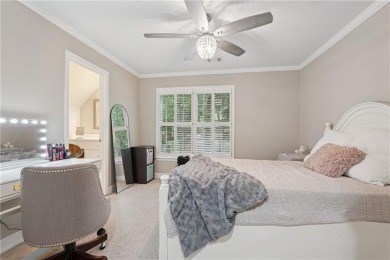 Professional Photos coming early next week...Welcome Home! on Country Club of the South in Georgia - for sale on GolfHomes.com, golf home, golf lot