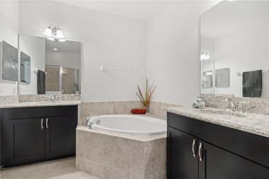 This is a Unique town house in one of the most desirables on Eagle Creek Golf Club in Florida - for sale on GolfHomes.com, golf home, golf lot
