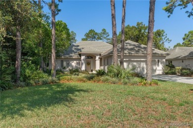 Beautiful 3BR/2BA Home in Prestigious Baltusrol Village of Black on Black Diamond Ranch Golf Course in Florida - for sale on GolfHomes.com, golf home, golf lot