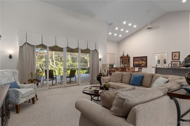 Beautiful 3BR/2BA Home in Prestigious Baltusrol Village of Black on Black Diamond Ranch Golf Course in Florida - for sale on GolfHomes.com, golf home, golf lot