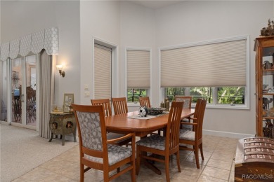 Beautiful 3BR/2BA Home in Prestigious Baltusrol Village of Black on Black Diamond Ranch Golf Course in Florida - for sale on GolfHomes.com, golf home, golf lot