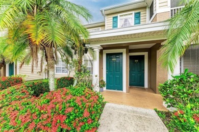 Experience the perfect blend of location, comfort, and on Lakewood Ranch Golf and Country Club in Florida - for sale on GolfHomes.com, golf home, golf lot