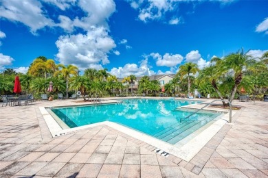 Experience the perfect blend of location, comfort, and on Lakewood Ranch Golf and Country Club in Florida - for sale on GolfHomes.com, golf home, golf lot