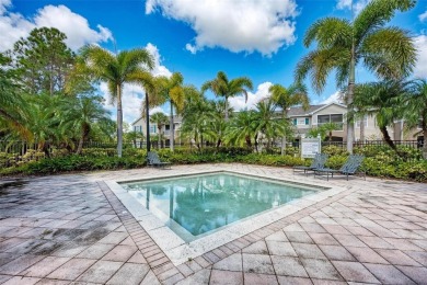 Experience the perfect blend of location, comfort, and on Lakewood Ranch Golf and Country Club in Florida - for sale on GolfHomes.com, golf home, golf lot