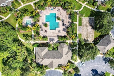 Experience the perfect blend of location, comfort, and on Lakewood Ranch Golf and Country Club in Florida - for sale on GolfHomes.com, golf home, golf lot