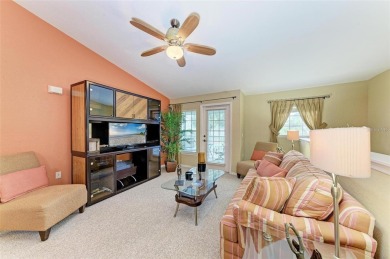 Experience the perfect blend of location, comfort, and on Lakewood Ranch Golf and Country Club in Florida - for sale on GolfHomes.com, golf home, golf lot
