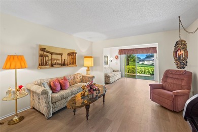 One or more photo(s) has been virtually staged. FREE GOLF!! Step on Highland Lakes Executive Golf Course in Florida - for sale on GolfHomes.com, golf home, golf lot