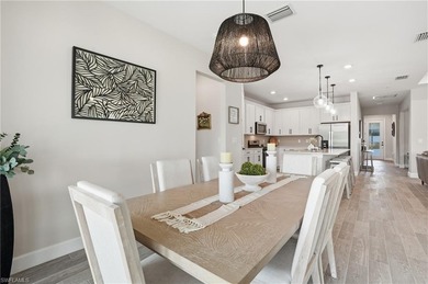 Located on a highly desirable cul-de-sac street just steps from on Valencia Golf and Country Club in Florida - for sale on GolfHomes.com, golf home, golf lot