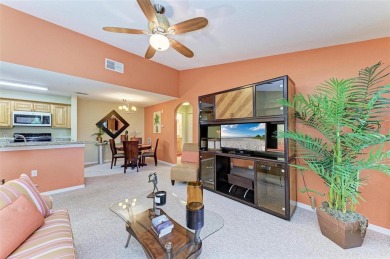 Experience the perfect blend of location, comfort, and on Lakewood Ranch Golf and Country Club in Florida - for sale on GolfHomes.com, golf home, golf lot