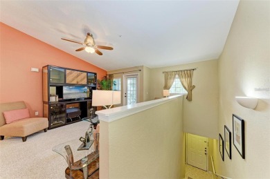Experience the perfect blend of location, comfort, and on Lakewood Ranch Golf and Country Club in Florida - for sale on GolfHomes.com, golf home, golf lot