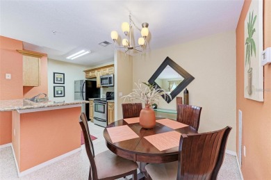 Experience the perfect blend of location, comfort, and on Lakewood Ranch Golf and Country Club in Florida - for sale on GolfHomes.com, golf home, golf lot