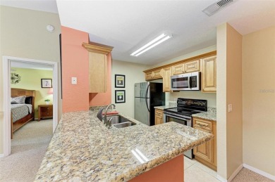 Experience the perfect blend of location, comfort, and on Lakewood Ranch Golf and Country Club in Florida - for sale on GolfHomes.com, golf home, golf lot