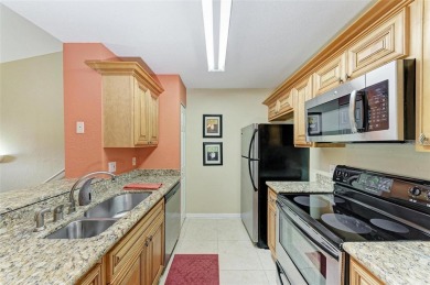 Experience the perfect blend of location, comfort, and on Lakewood Ranch Golf and Country Club in Florida - for sale on GolfHomes.com, golf home, golf lot