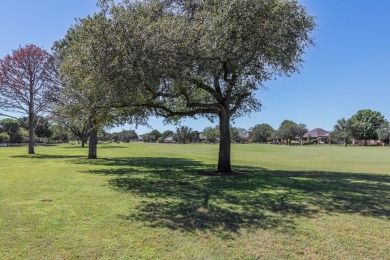 Discover your dream home in this beautiful 4 bedroom 3 bath on Bentwood Country Club in Texas - for sale on GolfHomes.com, golf home, golf lot