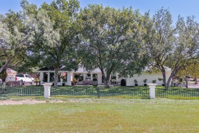 Discover your dream home in this beautiful 4 bedroom 3 bath on Bentwood Country Club in Texas - for sale on GolfHomes.com, golf home, golf lot