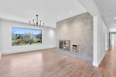 Open House Sunday June 1st, 12:00- 2:00.  On the market for the on The Highlands Golf Club in Montana - for sale on GolfHomes.com, golf home, golf lot