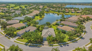 Discover the ideal blend of comfort and style in this on Ritz-Carlton Members Golf Club in Florida - for sale on GolfHomes.com, golf home, golf lot