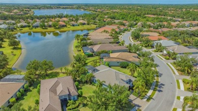 Discover the ideal blend of comfort and style in this on Ritz-Carlton Members Golf Club in Florida - for sale on GolfHomes.com, golf home, golf lot