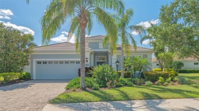 Discover the ideal blend of comfort and style in this on Ritz-Carlton Members Golf Club in Florida - for sale on GolfHomes.com, golf home, golf lot