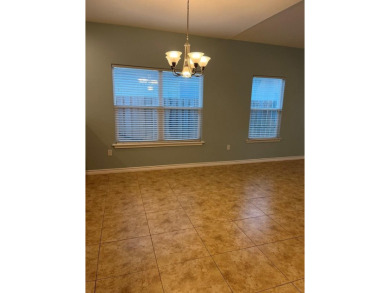 Property Description: This coastal home is conveniently located on Rockport Country Club in Texas - for sale on GolfHomes.com, golf home, golf lot